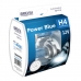 Автолампа BREVIA H4 Power Blue 4200K  (12040PBS)